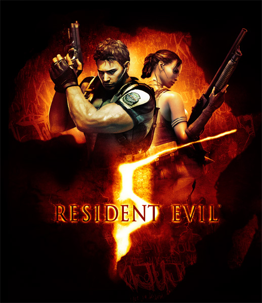 Resident-Evil-5-PS3-PC