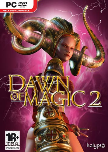 dawnofmagic2