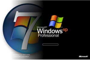 windows-7-xp