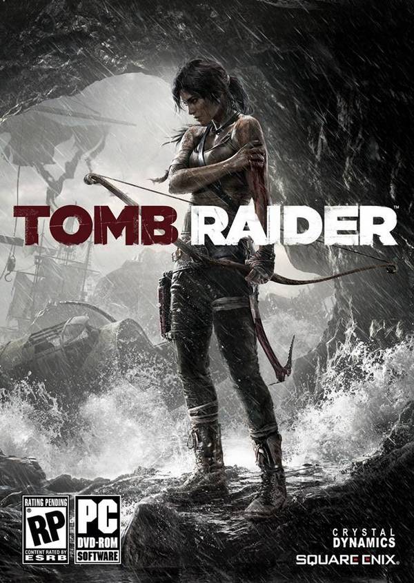 Tomb-Raider-2013-box-art
