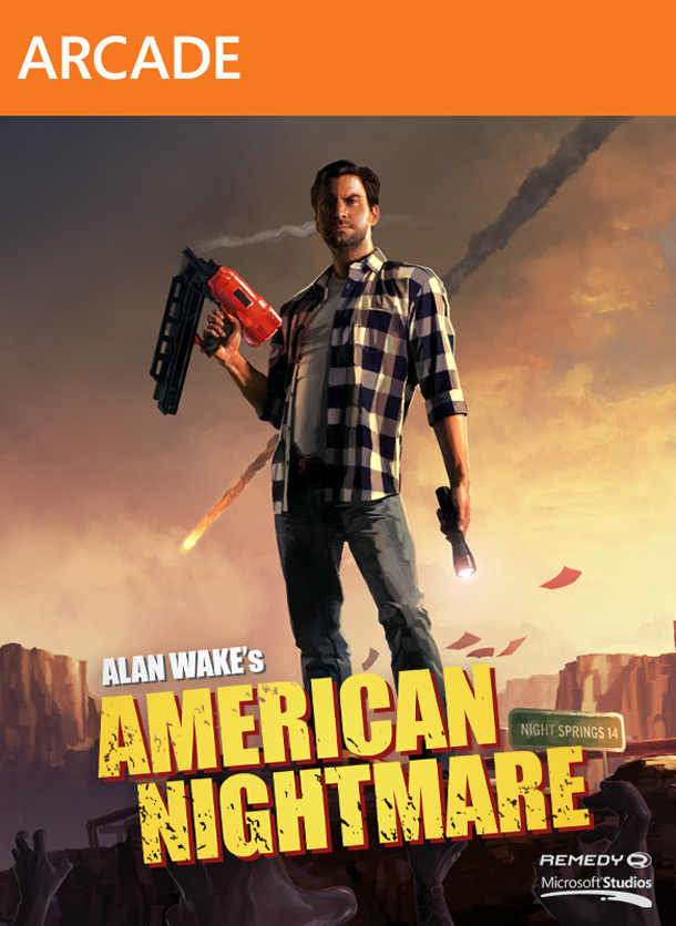 alan-wake-american-nightmare
