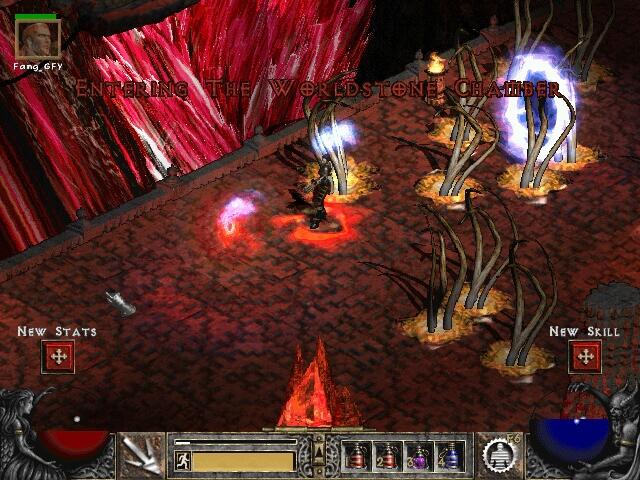 diablo-ii-lord-of-destruction-expansion-set-screenshot-4