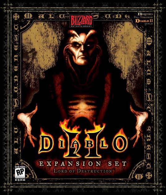 diablo-ii-lord-of-destruction