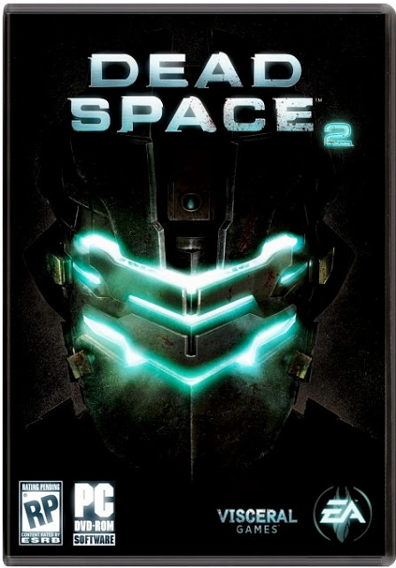 pc_dead_space2_cover