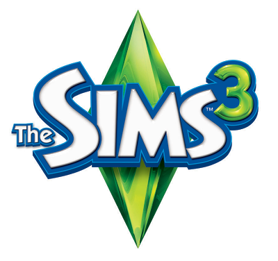 the-sims-3-logo-trans