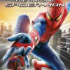 game pc one2up game pc one2up