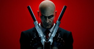 Hitman-Absolution-gamepc