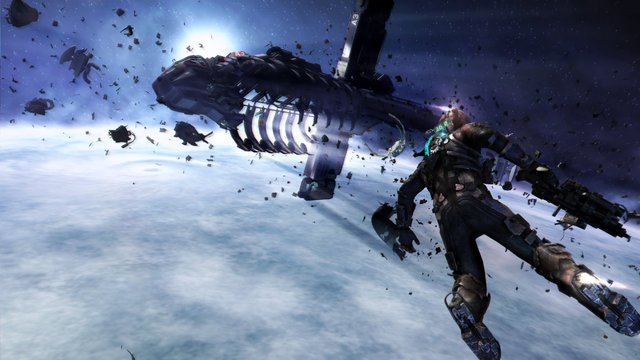 deadspace32012060403015
