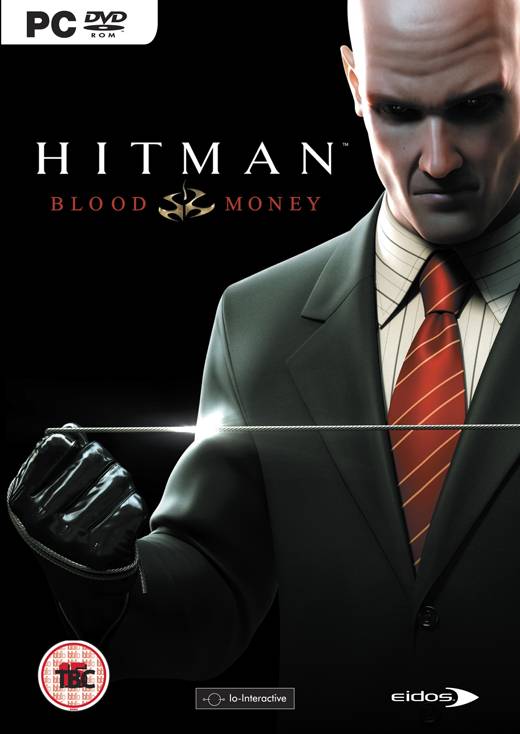 hitman-blood-money-contracts-pc-2-oyun__20375277_01