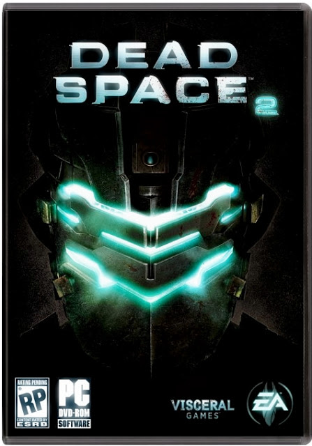 free download dead space 2 pc