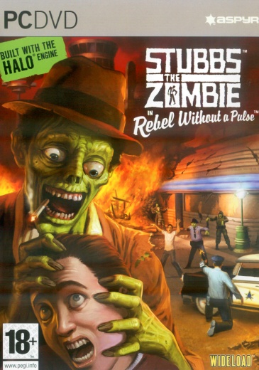 stubbs_the_zombie_pc