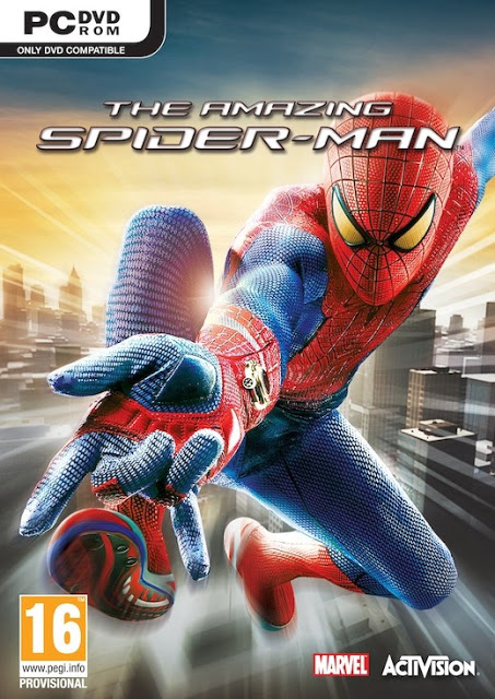 the-amazing-spider-man-pc-boxart