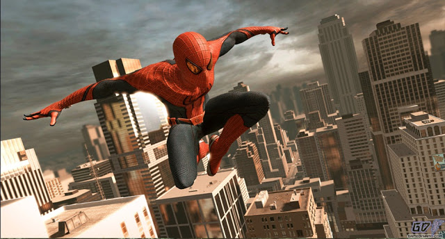 the-amazing-spider-man-pc-ps3-xbox-360-screenshots-10